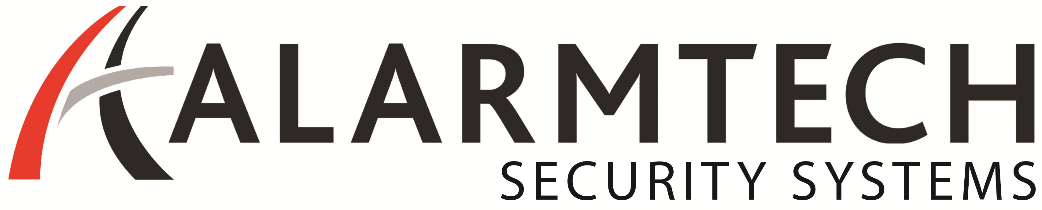 Portal Logo